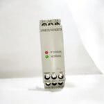 جهاز حماية فاز سكوينز 2 وظيفة مالڤيرن